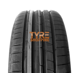 DUNLOP SP-RT2 255/50 R19 107Y XL
