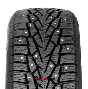 NOKIAN NORD-7 265/60 R18 114T XL