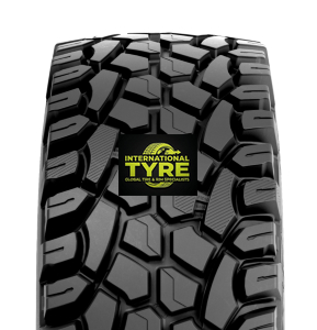NOKIAN NOKIAN GROUND 620/60 B34 178A8 TL 620/60 R34