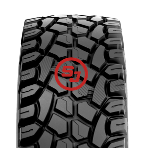NOKIAN GROUND 710/40-225 173A8 TL