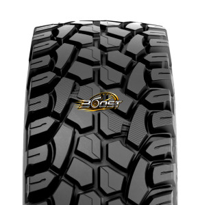 NOKIAN GROUND 600/50-225 173A8 TL