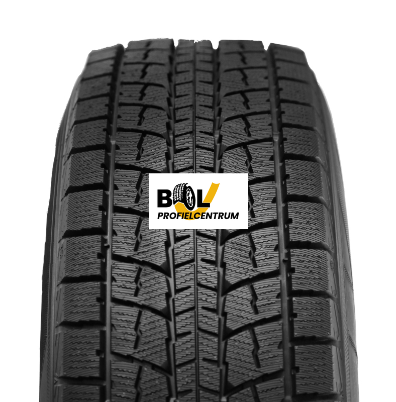 FALKEN ESPIA EPZ 2 SUV