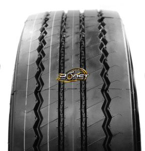 HIFLY HTL311 385/55R225 164K
