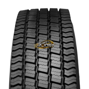 KUMHO KWA03 315/70 R22.5 154/150L KUMHO KWA03 315/70 R22.5 154/150L