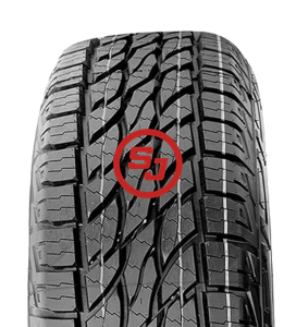 THREE-A ECO-AT 245/70 R16 111T XL