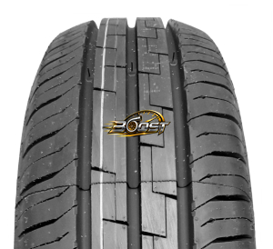ROTALLA RF19 185/75 R16 104/102S ROTALLA RF19 185/75 R16 104/102S