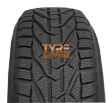 KORMORAN      205/55 R16 91H M+S SNOW