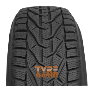KORMORAN      205/55 R16 91T M+S SNOW