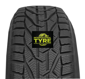 KORMORAN KORMORAN SNOW 195/65 R15 95 T XL 195/65 R15
