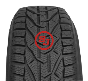KORMORAN SNOW 175/65 R15 84 T
