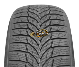 NEXEN WI-SP2 235/75 R15 109T XL NEXEN WI-SP2 235/75 R15 109T XL