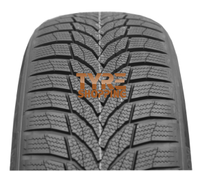 NEXEN WI-SP2 235/55 R18 104H XL