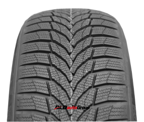 NEXEN WI-SP2 235/55 R18 104H XL