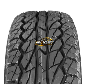 COMFORSER COMFORS. CF1000 265/70 R16 111T COMFORSER COMFORS. CF1000 265/70 R16 111T