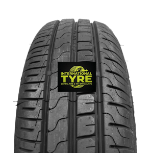 AVON AVON ZT-7 175/65 R14 82 T 175/65 R14