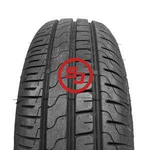 AVON ZT-7 165/65 R14 79 T