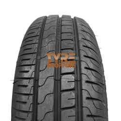 AVON ZT-7 195/65 R15 95 T XL
