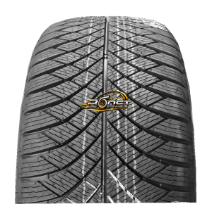 NANKANG AW-6 195/50 R15 82 V