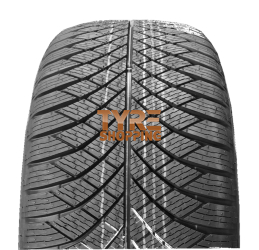 NANKANG AW-6 205/55 R16 94 V XL