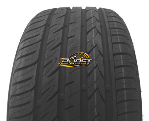 VIKING PR-NEW 205/55 R16 91 W