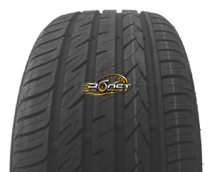 VIKING PR-NEW 205/55 R16 91 W VIKING PR-NEW 205/55 R16 91 W