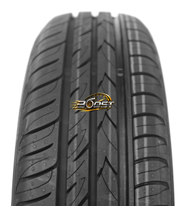GISLAVED SPEED2 265/50 R19 110Y XL