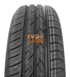 GISLAVED SPEED2 265/50 R19 110Y XL