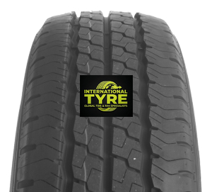 AUTOGREEN AUTOGREE SC-7 195/65 R16 104/102T 195/65 R16