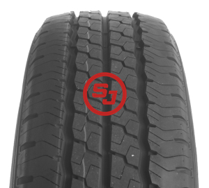AUTOGREE SC-7 195/65 R16 104/102T