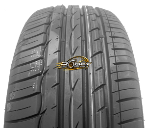 ROADCRUZ RA710 195/40ZR17 81 W XL