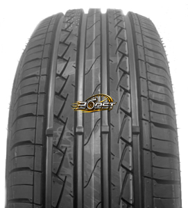 ROADCRUZA ROADCRUZ RA510 185/70 R13 86 H ROADCRUZA ROADCRUZ RA510 185/70 R13 86 H