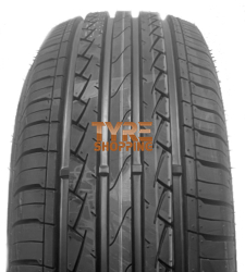 ROADCRUZ RA510 195/65 R15 91 H