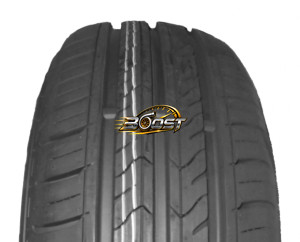 ROADCRUZ SPO-V1 165/60 R14 75 H