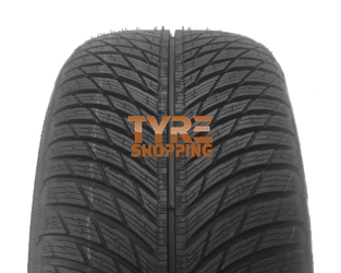MICHELIN P-ALP5 235/55 R18 104H XL