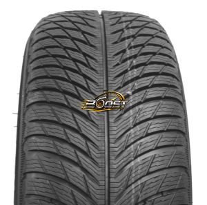 MICHELIN P-ALP5 235/50 R19 103V XL