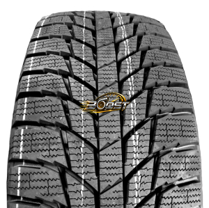 TRIANGLE PL01 225/65 R17 106R XL TRIANGLE PL01 225/65 R17 106R XL
