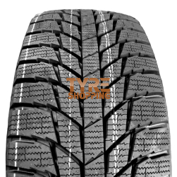 TRIANGLE PL01 225/45 R17 94 R XL
