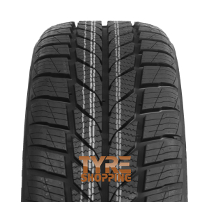 GENERAL       255/50 R19 107V XL M+S GRABBER A/S 365 ALLWETTER