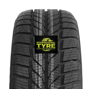 GENERAL GENERAL A/S365 225/65 R17 102V 225/65 R17