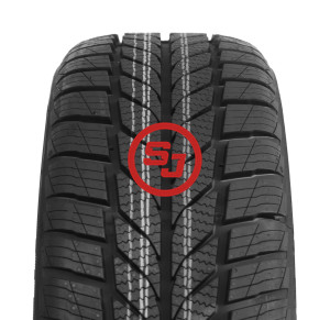 GENERAL A/S365 235/60 R18 107V XL