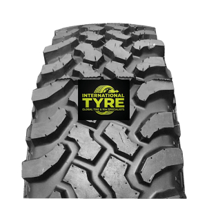 RIGA (RETREAD) RIGA BF 7.50 R16 116N 7/0 R16