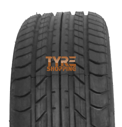 RADBURG V71 195/65 R15 91 H
