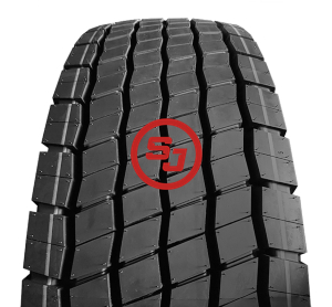 KAMA NR-101 315/70R22.5 154/150L