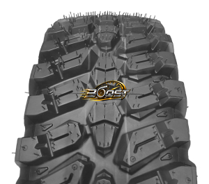 MICHELIN CROSS 540/80 R38 172A8 MICHELIN CROSS 540/80 R38 172A8