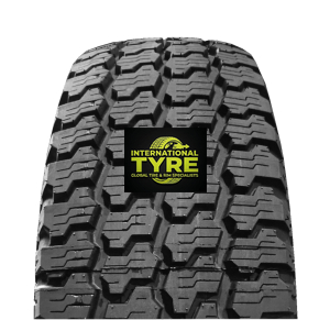 RIGA (RETREAD) RIGA WRANGL 205/80 R16 110T 205/80 R16