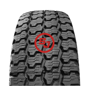 RIGA WRANGL 205/80 R16 110T