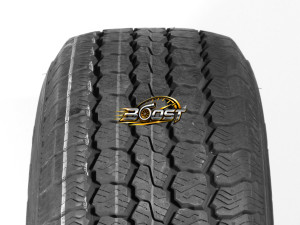GOODYEAR CA-VEC 235/65 R16 115/113R