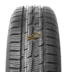TOYO OB-VAN 185/75 R16 104/102S