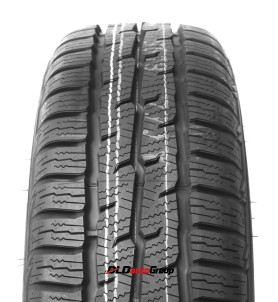 TOYO OB-VAN 165/70 R14 89/87 R