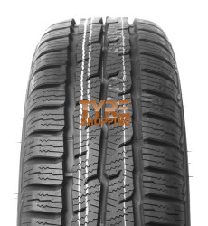 TOYO OB-VAN 195/60 R16 99/97 H